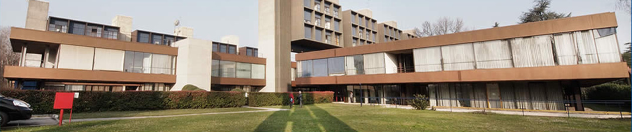Centro di Ricerca eCampus
